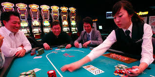 Онлайн казино Sprut Casino